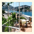 Guest House Alen