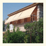 Guest House Anica: fotografie