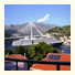 Guest House Avdic