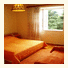 Guest House Curic: fotografie