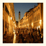 Guest House Downtown Dubrovnik: fotografie
