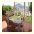 Guest House Letizia