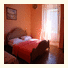 Guest House Libertas: fotografie