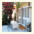 Guest House Mrdalo