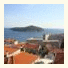 Guest House Old Town: fotografie