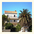 Guest House Radovic: fotografie