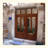 Guesthouse Vicelic: fotografie