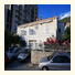 Guesthouse Victoria: fotografie