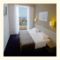 Hotel Adria