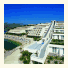 Valamar Dubrovnik President Hotel: fotografie