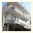Hotel Dubrovnik: fotografie