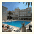 Hotel Lapad: fotografie