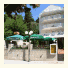 Hotel Perla: fotografie