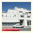 Hotel R: fotografie