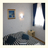 K-apartments: fotografie
