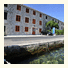 Lapad Apartments: fotografie