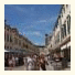 Luxury Old Town Apartments: fotografie