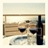 Mediterranean Blue Apartments: fotografie