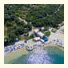 Mobile Homes Solitudo: fotografie