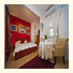 Old Town City Center Apartments: fotografie