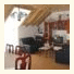 Old Town House: fotografie