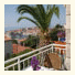 Old Town View Apartments: fotografie