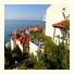 Peric Rooms Dubrovnik