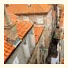 Rooms Kisic: fotografie