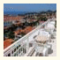 Rooms Raic