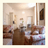 The Secret Apartments: fotografie