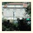 Villa Amfora Dubrovnik