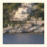 Villa Bilos
