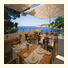 Villa Dubrovnik: fotografie