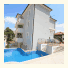 Villa Erna