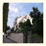Villa Franovic: fotografie