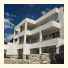 Villa Katarina Dubrovnik: fotografie