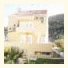 Villa Kety