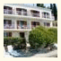 Villa Malfi