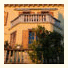 Villa Matilda