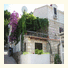 Villa Tolja: fotografie