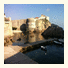 X-Rooms Dubrovnik