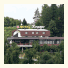 Motel Roganac