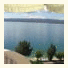 Apartments Adria 4U2