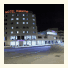 Hotel Katarina