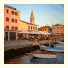 Hotel Marina