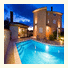 Villa Mihaela