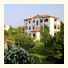 Villa Linet