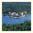 Hotel Odisej