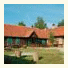 Pension Kezele