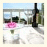 Apartments Villa Slavena: fotografie